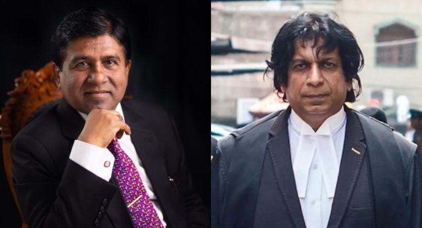 Wijeyadasa wants statement from Dappula